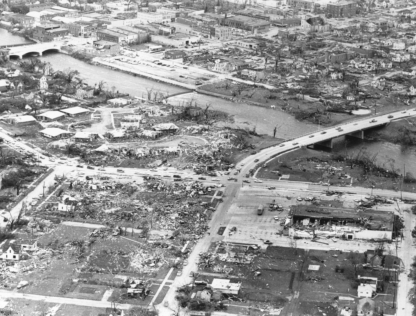 Tornado2
